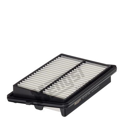 Hengst E1570L Air filter E1570L: Buy near me in Poland at 2407.PL - Good price!