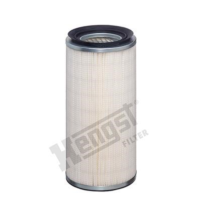 Hengst E1268L Air filter E1268L: Buy near me in Poland at 2407.PL - Good price!