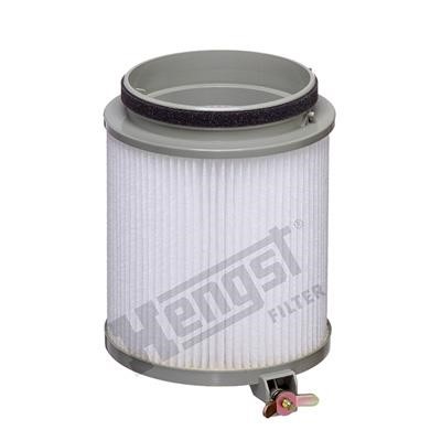 Hengst E3979LI Filter, interior air E3979LI: Buy near me at 2407.PL in Poland at an Affordable price!