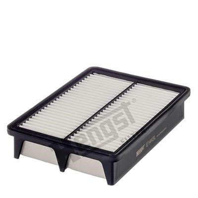 Hengst E1443L Air filter E1443L: Buy near me in Poland at 2407.PL - Good price!