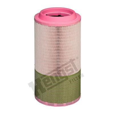 Hengst E1545L Air filter E1545L: Buy near me in Poland at 2407.PL - Good price!