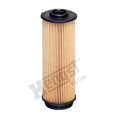 Hengst E859H D352 Oil Filter E859HD352: Buy near me in Poland at 2407.PL - Good price!