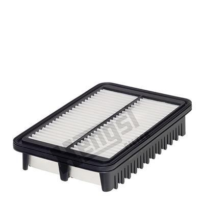 Hengst E1607L Air filter E1607L: Buy near me in Poland at 2407.PL - Good price!