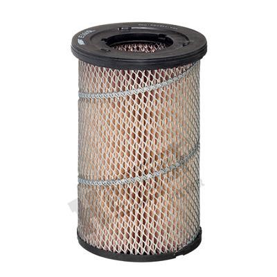 Hengst E1615L Air filter E1615L: Buy near me in Poland at 2407.PL - Good price!