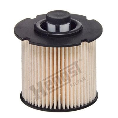 Hengst E444KP D308 Fuel filter E444KPD308: Buy near me in Poland at 2407.PL - Good price!