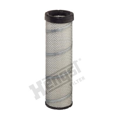 Hengst E844LS Air filter E844LS: Buy near me in Poland at 2407.PL - Good price!