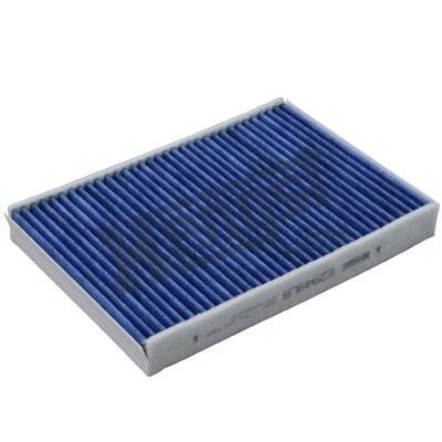 Hengst E2949LB Filter, interior air E2949LB: Buy near me at 2407.PL in Poland at an Affordable price!