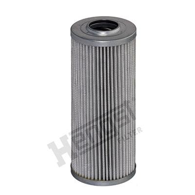 Hengst EY958H Hydraulic filter EY958H: Buy near me in Poland at 2407.PL - Good price!