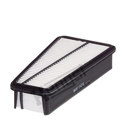 Hengst E1276L Air filter E1276L: Buy near me in Poland at 2407.PL - Good price!