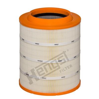 Hengst E1150L Air filter E1150L: Buy near me in Poland at 2407.PL - Good price!