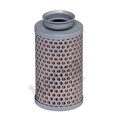 Hengst EY1039H Hydraulic Filter, steering system EY1039H: Buy near me at 2407.PL in Poland at an Affordable price!