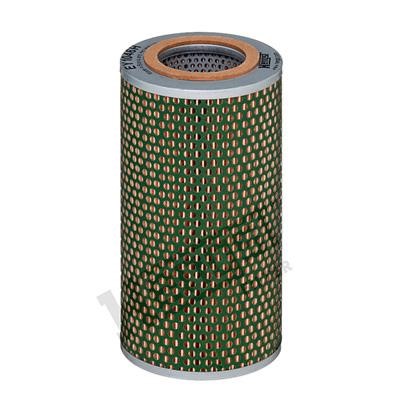Hengst EY1046H D600 Oil Filter EY1046HD600: Buy near me in Poland at 2407.PL - Good price!