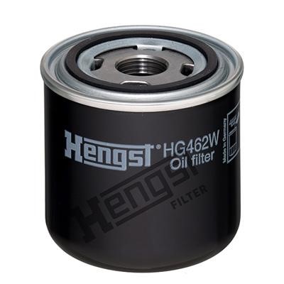 Hengst HG462W Фильтр АКПП HG462W: Отличная цена - Купить в Польше на 2407.PL!