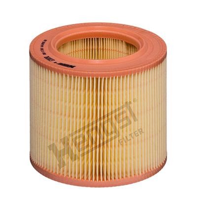 Hengst E2009L Air filter E2009L: Buy near me in Poland at 2407.PL - Good price!