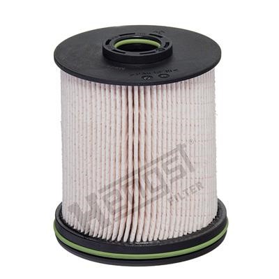 Hengst E459KP01 D369 Fuel filter E459KP01D369: Buy near me in Poland at 2407.PL - Good price!