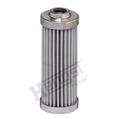 Hengst EY967H Hydraulic filter EY967H: Buy near me in Poland at 2407.PL - Good price!
