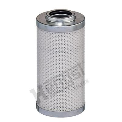 Hengst EY980H Hydraulic filter EY980H: Buy near me in Poland at 2407.PL - Good price!
