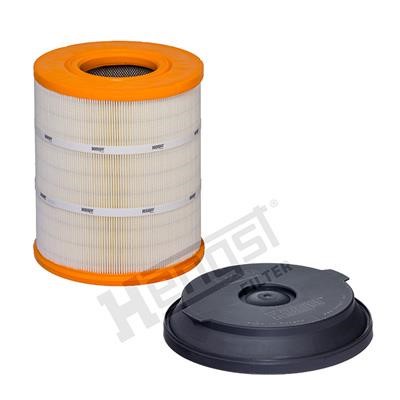 Hengst E361L01 Air filter E361L01: Buy near me in Poland at 2407.PL - Good price!