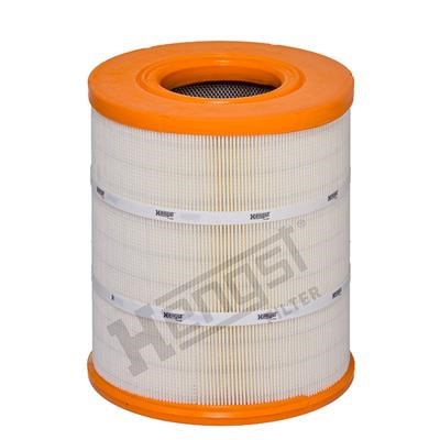 Hengst E1028L Air filter E1028L: Buy near me in Poland at 2407.PL - Good price!