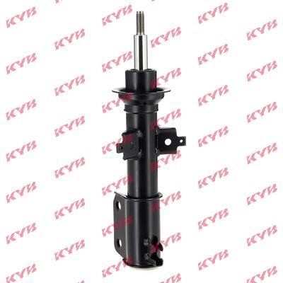 KYB (Kayaba) 9347507 Front suspension shock absorber 9347507: Buy near me in Poland at 2407.PL - Good price!