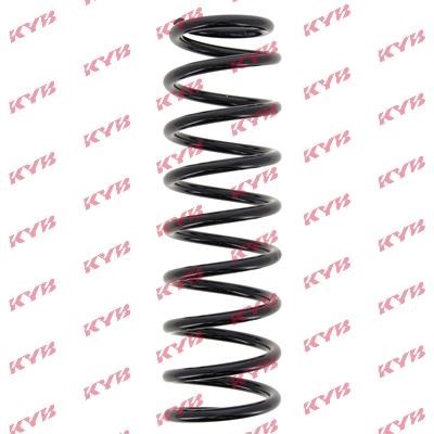 KYB (Kayaba) RA6224 Coil Spring RA6224: Buy near me in Poland at 2407.PL - Good price!