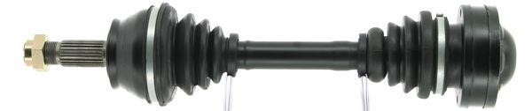 Friesen FDS1840 Drive shaft FDS1840: Buy near me in Poland at 2407.PL - Good price!