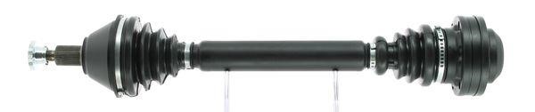 Friesen FDS2115 Drive shaft FDS2115: Buy near me in Poland at 2407.PL - Good price!
