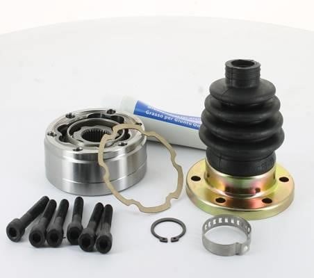 Friesen FVJ0017 Joint Kit, drive shaft FVJ0017: Buy near me at 2407.PL in Poland at an Affordable price!