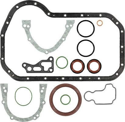 Glaser B32952-00 Gasket Set, crank case B3295200: Buy near me in Poland at 2407.PL - Good price!