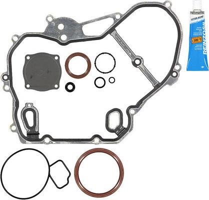 Glaser B38130-00 Gasket Set, crank case B3813000: Buy near me in Poland at 2407.PL - Good price!