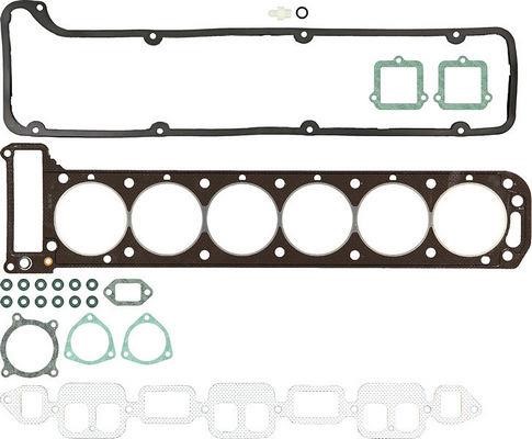 Glaser D31224-00 Gasket Set, cylinder head D3122400: Buy near me in Poland at 2407.PL - Good price!