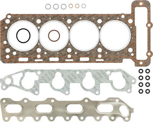 Glaser D36859-00 Gasket Set, cylinder head D3685900: Buy near me in Poland at 2407.PL - Good price!