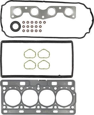 Glaser D36519-01 Dichtungssatz, zylinderkopfhaube D3651901: Kaufen Sie zu einem guten Preis in Polen bei 2407.PL!