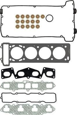 Glaser D36928-00 Gasket Set, cylinder head D3692800: Buy near me in Poland at 2407.PL - Good price!