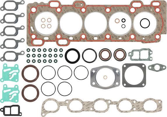 Glaser D36941-00 Gasket Set, cylinder head D3694100: Buy near me in Poland at 2407.PL - Good price!