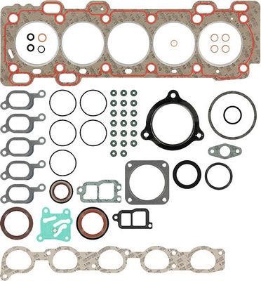 Glaser D36944-00 Dichtungssatz, zylinderkopfhaube D3694400: Kaufen Sie zu einem guten Preis in Polen bei 2407.PL!