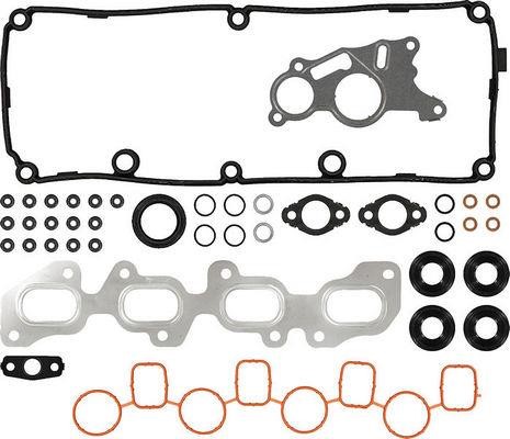 Glaser D38731-00 Gasket Set, cylinder head D3873100: Buy near me in Poland at 2407.PL - Good price!