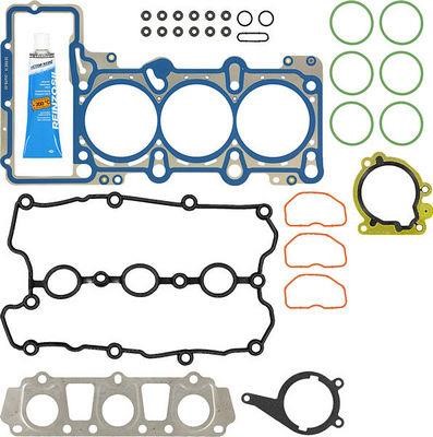 Glaser D38065-00 Gasket Set, cylinder head D3806500: Buy near me in Poland at 2407.PL - Good price!