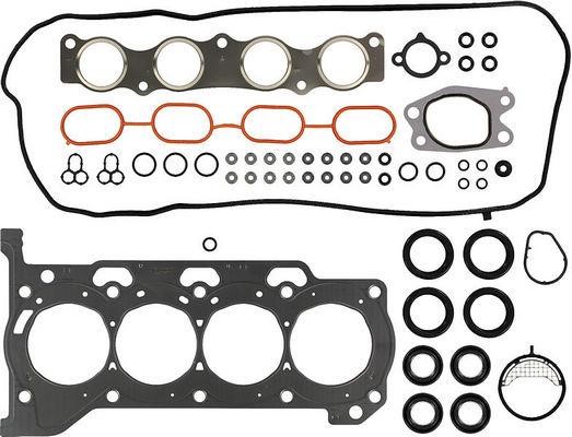 Glaser D38279-02 Gasket Set, cylinder head D3827902: Buy near me in Poland at 2407.PL - Good price!