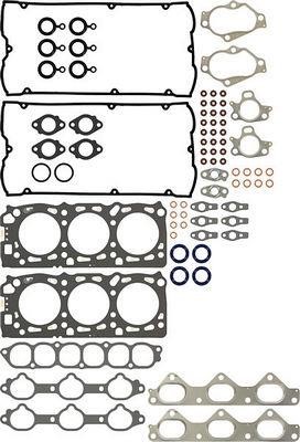 Glaser D40053-00 Dichtungssatz, zylinderkopfhaube D4005300: Kaufen Sie zu einem guten Preis in Polen bei 2407.PL!