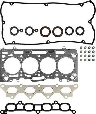 Glaser D40317-00 Gasket Set, cylinder head D4031700: Buy near me in Poland at 2407.PL - Good price!