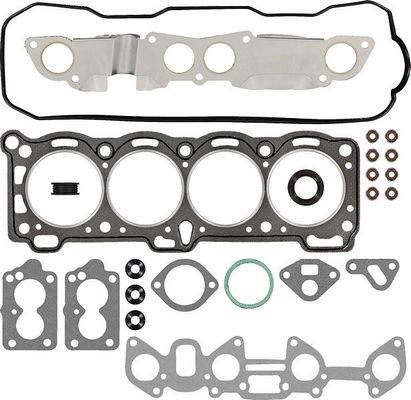 Glaser D80916-00 Gasket Set, cylinder head D8091600: Buy near me in Poland at 2407.PL - Good price!