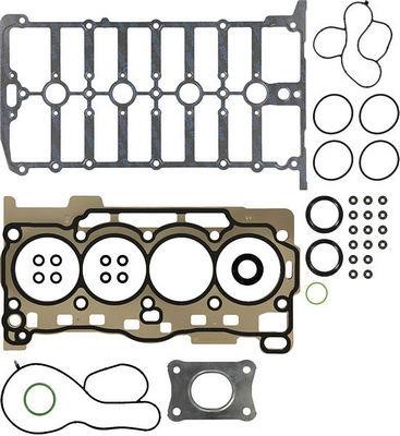 Glaser D84799-00 Gasket Set, cylinder head D8479900: Buy near me in Poland at 2407.PL - Good price!