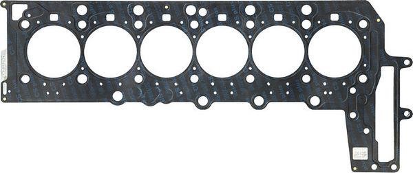 Glaser H40752-00 Gasket, cylinder head H4075200: Buy near me at 2407.PL in Poland at an Affordable price!