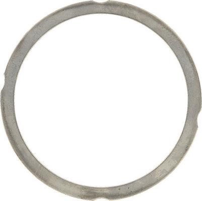 Glaser H40551-90 Gasket, cylinder head H4055190: Buy near me in Poland at 2407.PL - Good price!