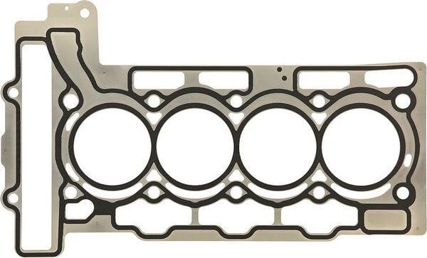 Glaser H40616-10 Gasket, cylinder head H4061610: Buy near me at 2407.PL in Poland at an Affordable price!