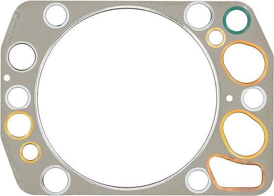 Glaser H40623-00 Gasket, cylinder head H4062300: Buy near me at 2407.PL in Poland at an Affordable price!