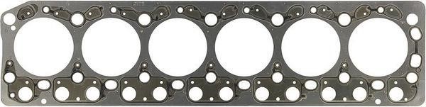 Glaser H80693-00 Gasket, cylinder head H8069300: Buy near me at 2407.PL in Poland at an Affordable price!