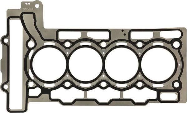 Glaser H40634-00 Gasket, cylinder head H4063400: Buy near me at 2407.PL in Poland at an Affordable price!