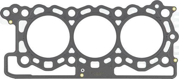 Glaser H40636-30 Gasket, cylinder head H4063630: Buy near me in Poland at 2407.PL - Good price!